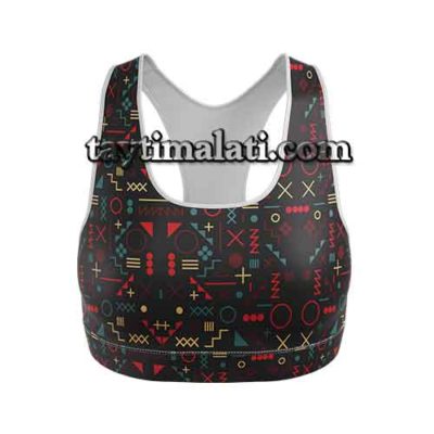 Büstiyer Tasarım ve Baskı